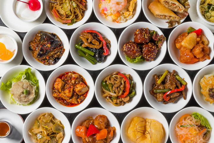 辛さが魅力!本場中国と日本の四川料理の違い – はしづめ製麺 辛さが魅力!本場中国と日本の四川料理の違い – はしづめ製麺