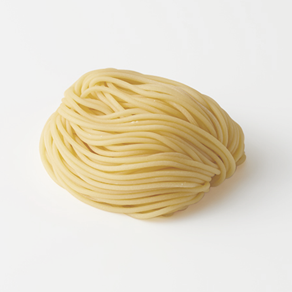 生冷麺