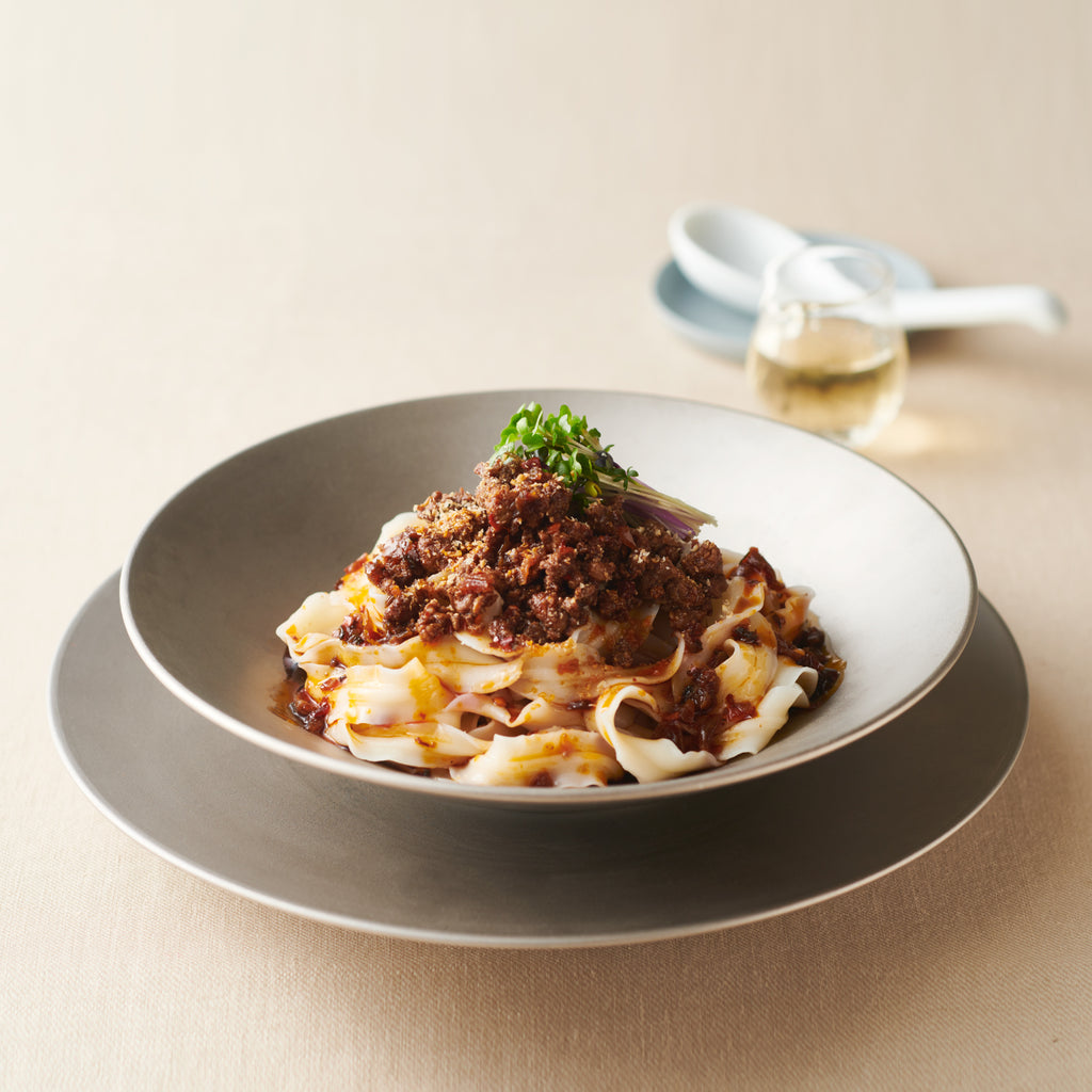 nosoup_tantan_1024x.jpg?v=